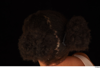 Zahara afro hair hair 0013.jpg